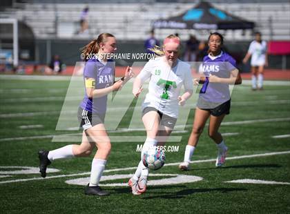 Thumbnail 3 in Tumwater @ North Thurston photogallery.