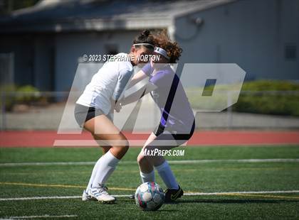 Thumbnail 2 in Tumwater @ North Thurston photogallery.