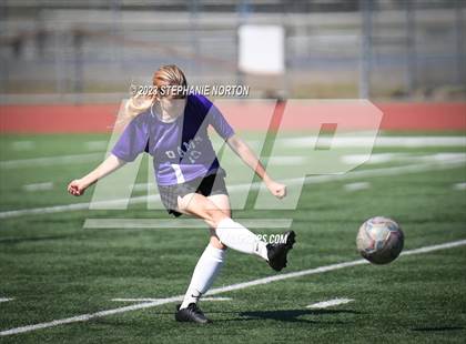Thumbnail 2 in Tumwater @ North Thurston photogallery.