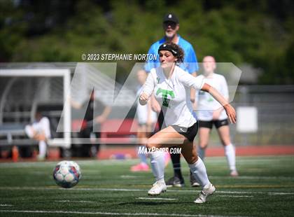 Thumbnail 2 in Tumwater @ North Thurston photogallery.