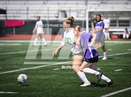 Thumbnail 3 in Tumwater @ North Thurston photogallery.