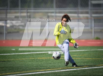 Thumbnail 3 in Tumwater @ North Thurston photogallery.