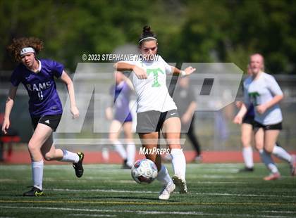 Thumbnail 2 in Tumwater @ North Thurston photogallery.