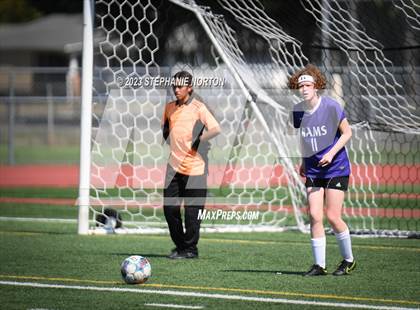 Thumbnail 3 in Tumwater @ North Thurston photogallery.