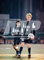 Photo from the gallery "Laguna Creek @ Kennedy"