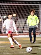 Photo from the gallery "Laguna Creek @ Kennedy"