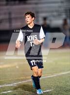 Photo from the gallery "Laguna Creek @ Kennedy"