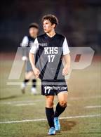 Photo from the gallery "Laguna Creek @ Kennedy"