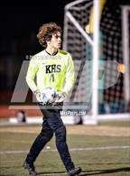 Photo from the gallery "Laguna Creek @ Kennedy"