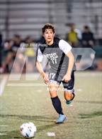 Photo from the gallery "Laguna Creek @ Kennedy"