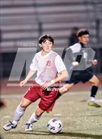 Photo from the gallery "Laguna Creek @ Kennedy"