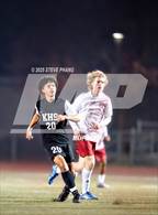 Photo from the gallery "Laguna Creek @ Kennedy"