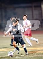 Photo from the gallery "Laguna Creek @ Kennedy"