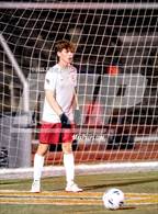 Photo from the gallery "Laguna Creek @ Kennedy"