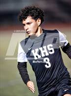 Photo from the gallery "Laguna Creek @ Kennedy"