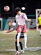 Photo from the gallery "Laguna Creek @ Kennedy"