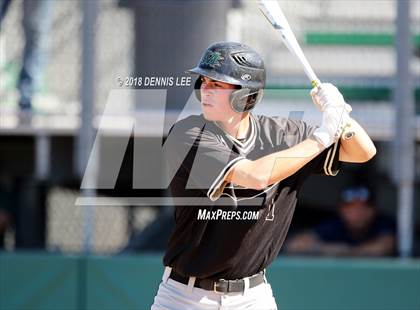 Thumbnail 1 in Maria Carrillo vs. Alameda (CIF NCS D2 Final) photogallery.
