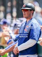 Photo from the gallery "Cherry Creek vs. Grandview (CHSAA 5A 4th Round Consolation)"