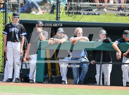 Thumbnail 2 in Cherry Creek vs. Grandview (CHSAA 5A 4th Round Consolation) photogallery.