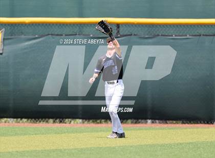 Thumbnail 2 in Cherry Creek vs. Grandview (CHSAA 5A 4th Round Consolation) photogallery.