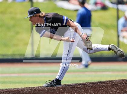 Thumbnail 1 in Cherry Creek vs. Grandview (CHSAA 5A 4th Round Consolation) photogallery.