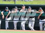 Photo from the gallery "Cherry Creek vs. Grandview (CHSAA 5A 4th Round Consolation)"