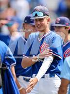 Photo from the gallery "Cherry Creek vs. Grandview (CHSAA 5A 4th Round Consolation)"