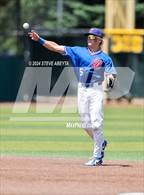Photo from the gallery "Cherry Creek vs. Grandview (CHSAA 5A 4th Round Consolation)"