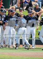 Photo from the gallery "Cherry Creek vs. Grandview (CHSAA 5A 4th Round Consolation)"