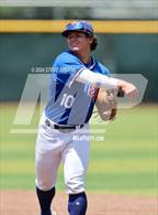 Photo from the gallery "Cherry Creek vs. Grandview (CHSAA 5A 4th Round Consolation)"
