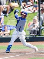 Photo from the gallery "Cherry Creek vs. Grandview (CHSAA 5A 4th Round Consolation)"