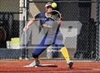 Photo from the gallery "Everett Alvarez @ Milpitas"