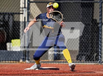 Thumbnail 2 in Everett Alvarez @ Milpitas photogallery.
