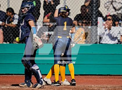 Thumbnail 3 in Everett Alvarez @ Milpitas photogallery.