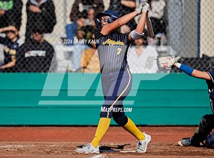 Thumbnail 1 in Everett Alvarez @ Milpitas photogallery.