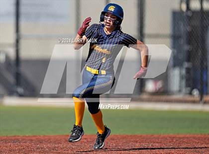 Thumbnail 1 in Everett Alvarez @ Milpitas photogallery.