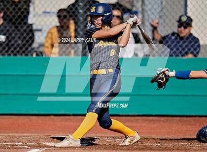 Thumbnail 3 in Everett Alvarez @ Milpitas photogallery.
