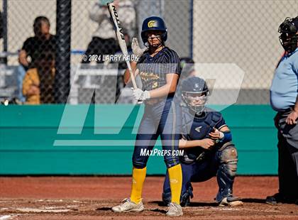 Thumbnail 1 in Everett Alvarez @ Milpitas photogallery.