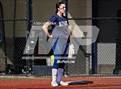 Photo from the gallery "Everett Alvarez @ Milpitas"