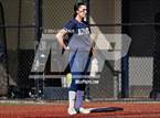 Photo from the gallery "Everett Alvarez @ Milpitas"