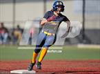 Photo from the gallery "Everett Alvarez @ Milpitas"