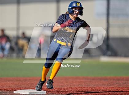 Thumbnail 3 in Everett Alvarez @ Milpitas photogallery.