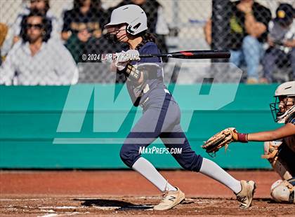 Thumbnail 3 in Everett Alvarez @ Milpitas photogallery.