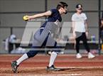 Photo from the gallery "Everett Alvarez @ Milpitas"