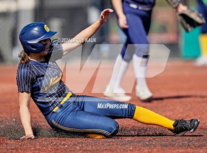 Thumbnail 3 in Everett Alvarez @ Milpitas photogallery.