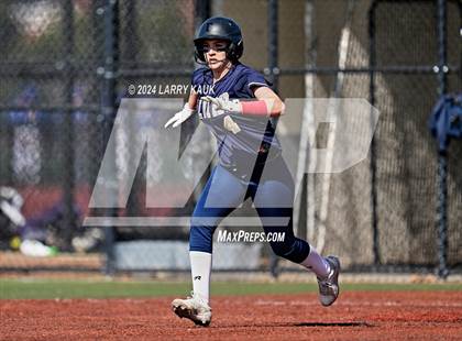Thumbnail 1 in Everett Alvarez @ Milpitas photogallery.