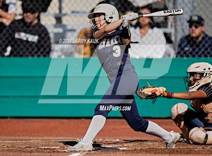 Thumbnail 2 in Everett Alvarez @ Milpitas photogallery.