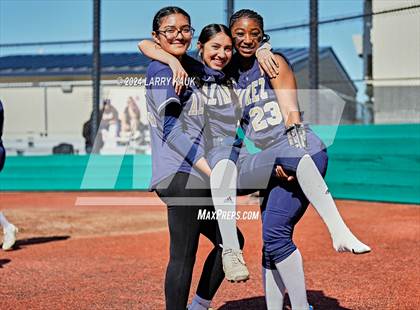 Thumbnail 3 in Everett Alvarez @ Milpitas photogallery.