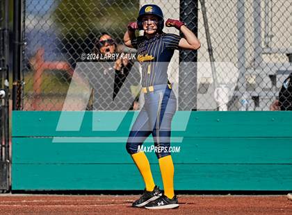 Thumbnail 2 in Everett Alvarez @ Milpitas photogallery.