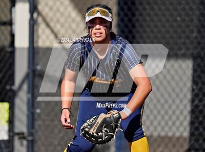 Thumbnail 2 in Everett Alvarez @ Milpitas photogallery.